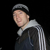 viorel, 25, г.Страшены viorel, 25, г.Страшены