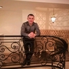 Александр, 29, г.Днепр Александр, 29, г.Днепр