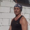 Діма, 54, г.Тернополь Діма, 54, г.Тернополь