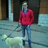 александр, 18, г.Темиртау александр, 18, г.Темиртау
