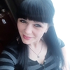 софья, 33, г.Барановичи софья, 33, г.Барановичи