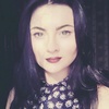 Helena, 24, г.Дели Helena, 24, г.Дели