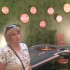 Лариса, 45, г.Авеллино Лариса, 45, г.Авеллино