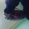 димасик, 19, г.Львов димасик, 19, г.Львов