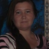 надежда, 39, г.Волоконовка надежда, 39, г.Волоконовка