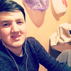 nuriddin, 20, г.Калуга nuriddin, 20, г.Калуга