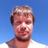 Андрей, 34, г.Шахты Андрей, 34, г.Шахты