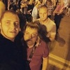 Кирилл, 20, г.Перевальск Кирилл, 20, г.Перевальск