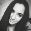 Olya, 23, г.Донецк Olya, 23, г.Донецк