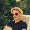 Николай, 22, г.Москва Николай, 22, г.Москва