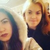Лидия, 20, г.Кандалакша Лидия, 20, г.Кандалакша