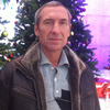 дима, 52, г.Анапа дима, 52, г.Анапа