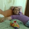 славик, 36, г.Стаханов славик, 36, г.Стаханов