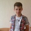 вадим, 23, г.Новомосковск вадим, 23, г.Новомосковск