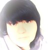 Виктория, 41, г.Ялта Виктория, 41, г.Ялта