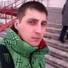 Дмитрий, 30, г.Винзили Дмитрий, 30, г.Винзили