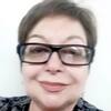 Marianna, 50, г.Рамат-Ган Marianna, 50, г.Рамат-Ган