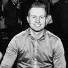 Thomas Kon Dee, 23, г.Гаага Thomas Kon Dee, 23, г.Гаага