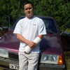 алексей, 44, г.Воткинск алексей, 44, г.Воткинск