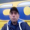 Артур, 44, г.Таллин Артур, 44, г.Таллин