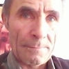 дальнобойщик, 64, г.Бердюжье дальнобойщик, 64, г.Бердюжье
