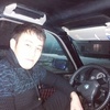 МАКС, 28, г.Астана МАКС, 28, г.Астана