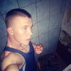 oleg, 22, г.Могилёв oleg, 22, г.Могилёв