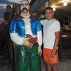 Женя, 28, г.Хмельницкий Женя, 28, г.Хмельницкий
