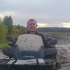 Александр, 30, г.Искитим Александр, 30, г.Искитим