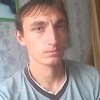 Иван, 32, г.Сарапул Иван, 32, г.Сарапул