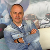 Boris, 50, г.Åsane Boris, 50, г.Åsane