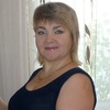 Наталья, 55, г.Копейск Наталья, 55, г.Копейск