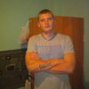 Саня, 26, г.Климовичи Саня, 26, г.Климовичи