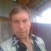 Сергей, 59, г.Рубцовск Сергей, 59, г.Рубцовск