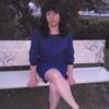 НАТАЛИЯ, 41, г.Переяслав-Хмельницкий НАТАЛИЯ, 41, г.Переяслав-Хмельницкий