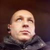 Евгений, 39, г.Кинешма Евгений, 39, г.Кинешма