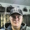 Romasik, 31, г.Тугулым Romasik, 31, г.Тугулым