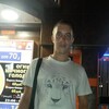 Алексей, 31, г.Шелехов Алексей, 31, г.Шелехов