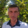 Алексей Либенко, 43, г.Сарыагач Алексей Либенко, 43, г.Сарыагач