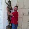 Михаил, 31, г.Апостолово Михаил, 31, г.Апостолово
