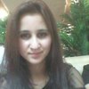 Диана, 26, г.Шымкент Диана, 26, г.Шымкент