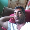Namiq, 39, г.Баку Namiq, 39, г.Баку