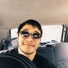 azIM_Doda, 23, г.Ташкент azIM_Doda, 23, г.Ташкент
