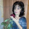 Карина Велиджанян, 45, г.Кировское Карина Велиджанян, 45, г.Кировское