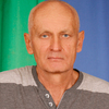 СЕРГЕЙ, 65, г.Армавир СЕРГЕЙ, 65, г.Армавир