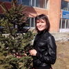 Татьяна, 25, г.Мухоршибирь Татьяна, 25, г.Мухоршибирь