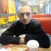 михаил, 40, г.Орел михаил, 40, г.Орел