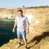 Sergey, 39, г.Краматорск Sergey, 39, г.Краматорск