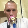 саня, 24, г.Ялта саня, 24, г.Ялта