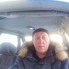 Юрий, 53, г.Нефтеюганск Юрий, 53, г.Нефтеюганск